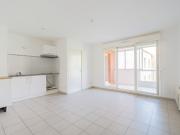 Location Appartement 2 pièces 37 m2 Marseille 8ème