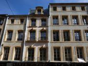 Location Appartement 2 pièces 37 m2 Metz