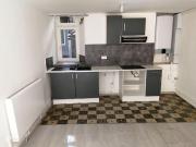 Location Appartement 2 pièces 37 m2 Millau