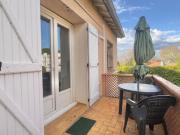 Location Appartement 2 pièces 37 m2 Montpellier