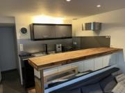 Location Appartement 2 pièces 37 m2 Nantes