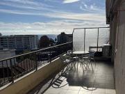 Location Appartement 2 pièces 37 m2 Nice