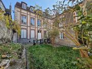 Location Appartement 2 pièces 37 m2 Nogent sur Seine