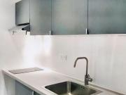 Location Appartement 2 pièces 37 m2 Paris 10ème