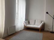 Location Appartement 2 pièces 37 m2 Paris 11ème