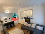 Location Appartement 2 pièces 37 m2 Paris 11ème
