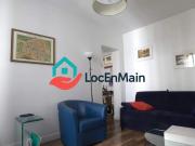 Location Appartement 2 pièces 37 m2 Paris 12ème