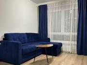 Location Appartement 2 pièces 37 m2 Paris 13ème