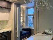 Location Appartement 2 pièces 37 m2 Paris 16ème