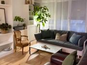 Location Appartement 2 pièces 37 m2 Paris 18ème