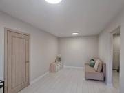 Location Appartement 2 pièces 37 m2 Paris 7ème