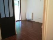 Location Appartement 2 pièces 37 m2 Poitiers