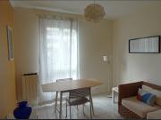 Location Appartement 2 pièces 37 m2 Rosny sous Bois