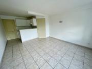 Location Appartement 2 pièces 37 m2 Saint Etienne