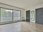 Location Appartement 2 pièces 37 m2 Saint Maurice