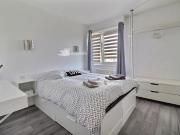 Location Appartement 2 pièces 37 m2 Strasbourg