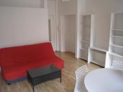 Location Appartement 2 pièces 37 m2 Toulouse