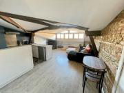 Location Appartement 2 pièces 37 m2 Toulouse