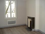 Location Appartement 2 pièces 37 m2 Tours