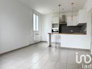 Location Appartement 2 pièces 37 m2 Villeneuve le Roi