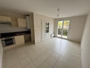 location appartement 2 pièces 37 m² st jean de braye: t2...