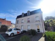 Location Appartement 2 pièces 37m²