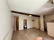 Location Appartement 2 pièces 37m²