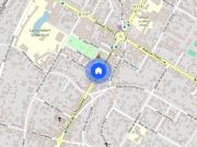 Location Appartement 2 pièces 37m²