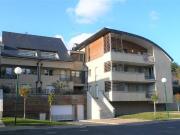 Location appartement 2 pièces 37m² à Blois 41000