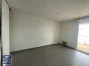 Location Appartement 2 pièces 37m² BEZIERS 34500