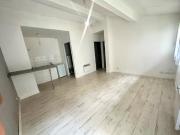 Location Appartement 2 pièces 37m² BORDEAUX 33800