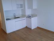 Location Appartement 2 pièces 37m² CHAMPS SUR MARNE 77420