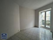 Location Appartement 2 pièces 37m² LAVAL 53000