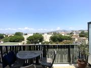 Location Appartement 2 pièces 37m² MARSEILLE 8ème