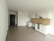 Location Appartement 2 pièces 37m² NANTES 44300
