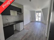 Location Appartement 2 pièces 37m² NEUILLY PLAISANCE 93360