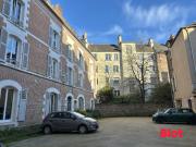 Location Appartement 2 pièces 37m² RENNES 35000