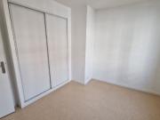 Location Appartement 2 pièces 37m² ROUEN 76000