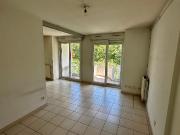 Location Appartement 2 pièces 37m² ST MARTIN D HERES 38400