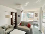 Location Appartement 2 pièces 37m² TOULOUSE 31000