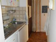 Location Appartement 2 pièces 37m² VILLERS LES NANCY 54600
