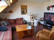 Location Appartement 2 pièces 37m² VILLERS LES NANCY 54600