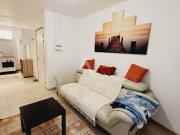 Location Appartement 2 pièces 38.04 m2 Carcassonne