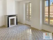Location appartement 2 pièces 38.05m² à Perpignan 66000
