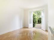 Location Appartement 2 pièces 38.08 m2 Paris 16ème Location Appartement 2 pièces 38.08 m2 Paris 16ème