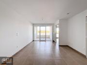 Location Appartement 2 pièces 38.1 m2 Montpellier