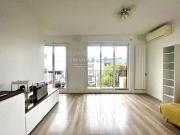 Location Appartement 2 pièces 38.22 m2 Paris 16ème