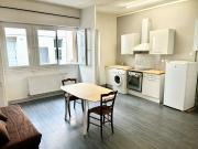 location appartement 2 pièces, 38.22m², clermont ferrand