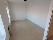 Location appartement 2 pièces 38.24m² à Maubeuge 59600