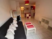 Location Appartement 2 pièces 38 m2 Rosny sous Bois Location Appartement 2 pièces 38 m2 Rosny sous Bois